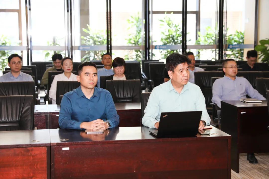 开云手机客户端_开云(中国)官方落实全省住建领域重大事故隐患专项排查整治2023行动再宣贯、再落实推进会会议精神
