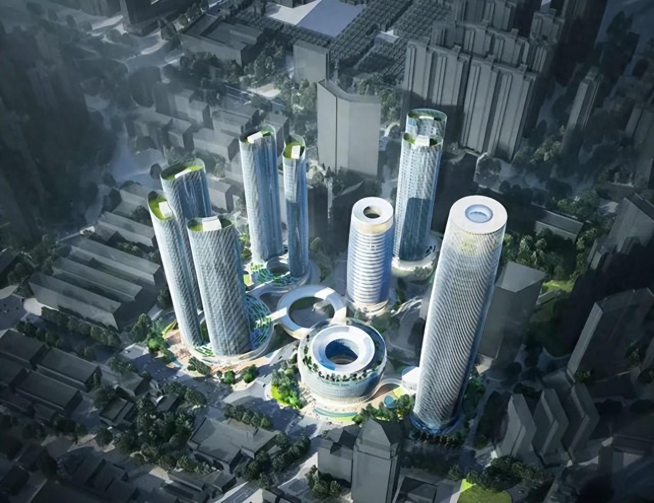 开云手机客户端_开云(中国)官方接连中标重大工程项目